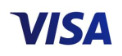 Visa Visa – akceptowana metoda płatności