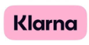 Klarna Klarna – akceptowana metoda płatności