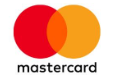 Mastercard Mastercard – akceptowana metoda płatności