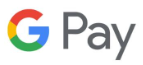 Google Pay Google Pay – akceptowana metoda płatności