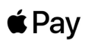 Apple Pay Apple Pay – akceptowana metoda płatności